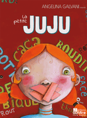 Petite Juju (La)